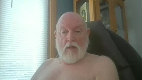 Snapshot of karpp chatting on 05/31/26, 02:02 karpp online show from 05/31/26, 02:02