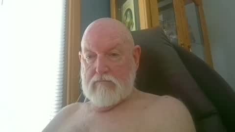Snapshot of karpp chatting on 06/02/26, 03:58 karpp online show from 06/02/26, 03:58