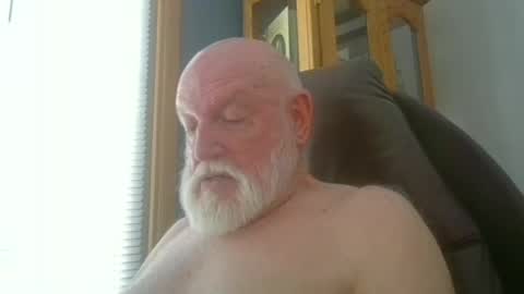 Snapshot of karpp chatting on 06/23/26, 03:10 karpp online show from 06/23/26, 03:10