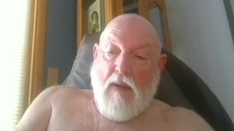 Snapshot of karpp chatting on 07/14/26, 03:18 karpp online show from 07/14/26, 03:18