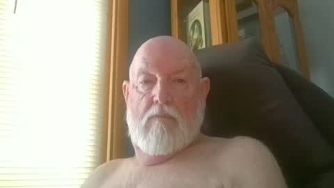 Snapshot of karpp chatting on 07/19/26, 02:32 karpp online show from 07/19/26, 02:32