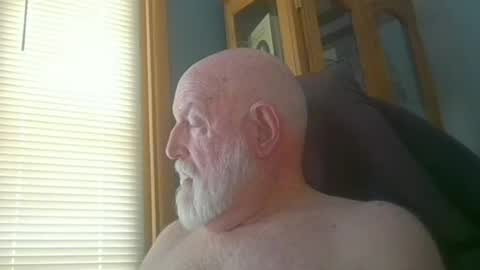 Snapshot of karpp chatting on 08/09/26, 02:33 karpp online show from 08/09/26, 02:33