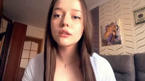 Snapshot of karrifeola chatting on 04/24/26, 01:02 Alin online show from 04/24/26, 01:02