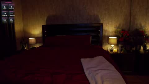 Snapshot of karrin chatting on 01/10/25, 12:38 K online show from 01/10/25, 12:38