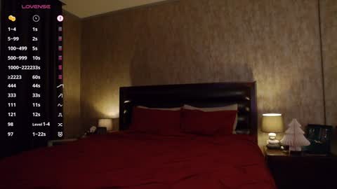 K online show from 01/17/26, 01:10