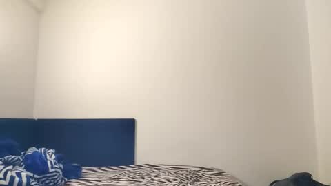 Karrin909 online show from 02/01/26, 01:20