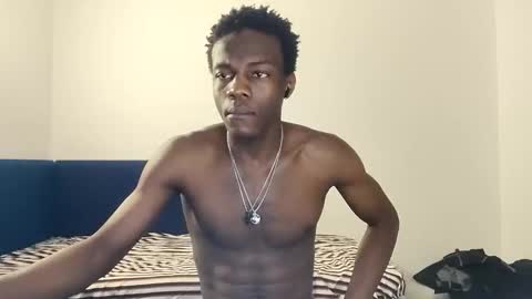 Karrin909 online show from 02/02/26, 04:49