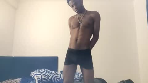 Karrin909 online show from 02/04/26, 09:48