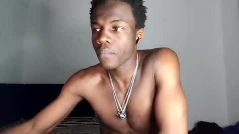 Karrin909 online show from 02/16/26, 05:31