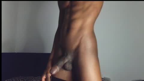 Karrin909 online show from 02/26/26, 04:17