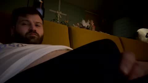 Snapshot of karry300 chatting on 01/12/26, 02:17 Karry300 online show from 01/12/26, 02:17