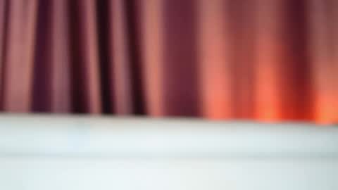 Snapshot of karsynjayde chatting on 11/27/25, 12:46 Karsyn online show from 11/27/25, 12:46