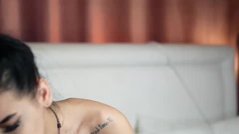 Snapshot of karsynjayde chatting on 12/15/25, 06:56 Karsyn online show from 12/15/25, 06:56