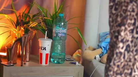  Karsyn  online show from 03/31/26, 08:31