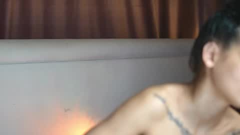  Karsyn  online show from 04/16/26, 05:58