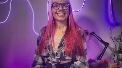 Karter online show from 09/08/25, 10:53