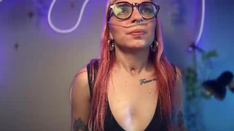 Karter online show from 10/02/25, 12:01