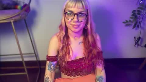 Karter online show from 10/09/25, 07:12