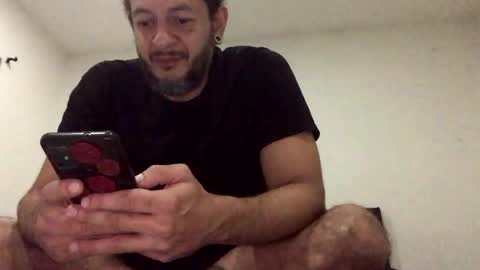 Karu online show from 01/03/25, 12:54