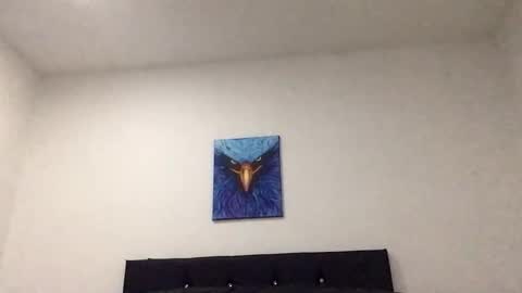 Karu online show from 01/06/25, 03:53