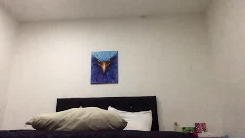 Karu online show from 01/07/25, 11:45