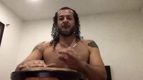 Karu online show from 01/09/25, 11:34