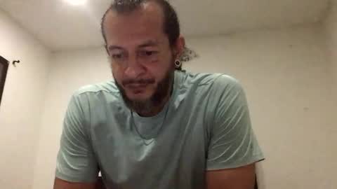 Karu online show from 01/13/25, 12:09