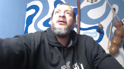 Karu online show from 01/12/26, 12:27