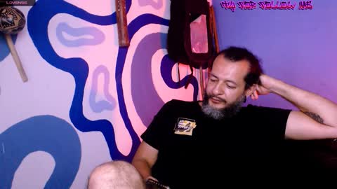 Snapshot of karu_hard chatting on 03/03/26, 01:01 Karu online show from 03/03/26, 01:01