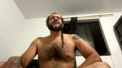 Snapshot of karu_hard chatting on 04/20/26, 05:10 Karu online show from 04/20/26, 05:10