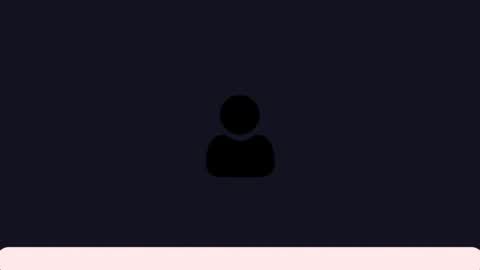 Snapshot of karu_hard chatting on 06/08/26, 05:46 Karu online show from 06/08/26, 05:46