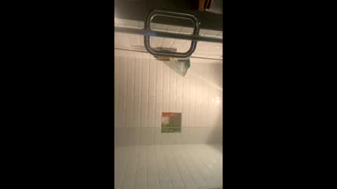 karwow10 online show from 02/12/26, 02:06