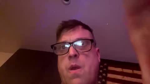 karwow10 online show from 02/19/26, 07:04