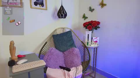 KARY online show from 02/27/26, 02:50