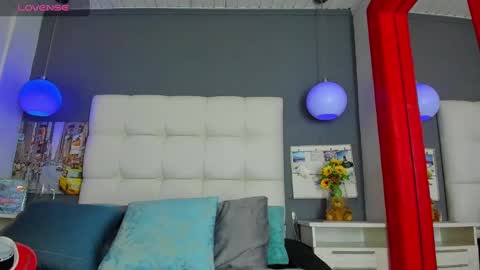 ---Kary--- online show from 02/19/25, 03:28