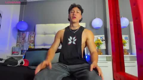 ---Kary--- online show from 02/22/25, 04:29