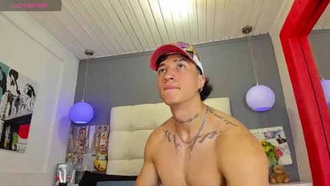 ---Kary--- online show from 02/23/25, 09:26