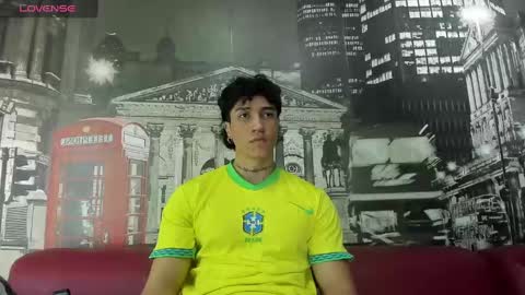 ---Kary--- online show from 03/06/25, 04:41