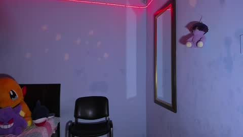 ---Kary--- online show from 09/16/25, 06:25