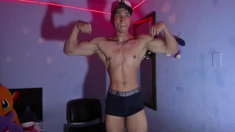 ---Kary--- online show from 10/06/25, 06:22