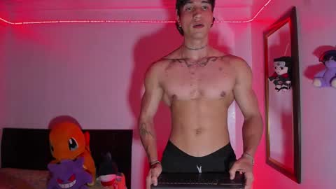 ---Kary--- online show from 10/23/25, 06:13