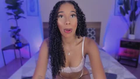 Kary Moon online show from 03/29/26, 07:47