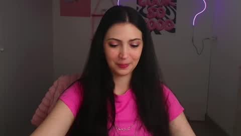 Karyna online show from 03/13/26, 06:42