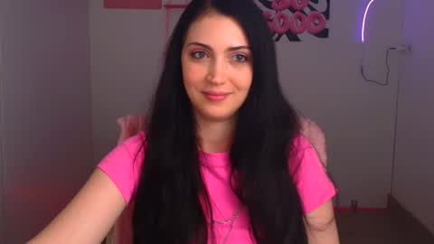 Karyna online show from 03/24/26, 12:21