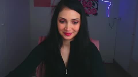 Karyna online show from 03/30/26, 06:03