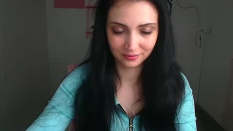 Karyna online show from 04/28/26, 11:26