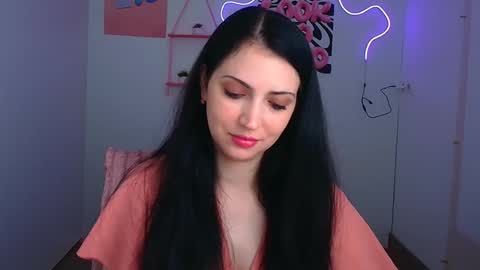Karyna online show from 05/21/26, 05:58