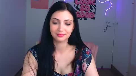 Karyna online show from 05/22/26, 06:09