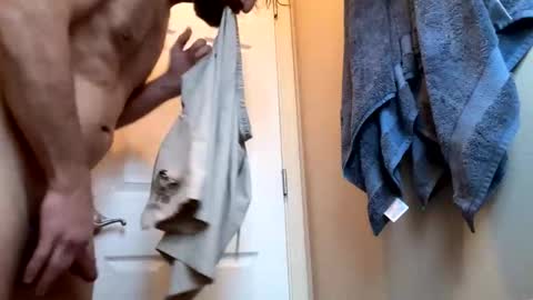 kas_caiben online show from 02/22/26, 05:00