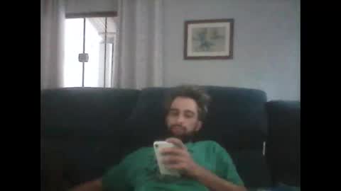 Snapshot of kasadocarente chatting on 09/21/25, 03:35 kasadocarente online show from 09/21/25, 03:35